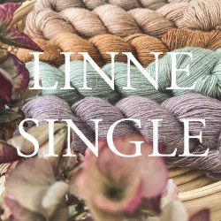 Linne Single