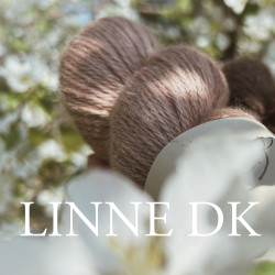 Linne DK