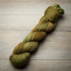 Mohairino Single