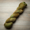 Mohairino Single