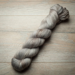 Mohairino Single