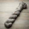 Mohairino Single