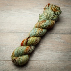 BFL Sock DK