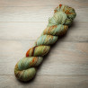 BFL Sock DK