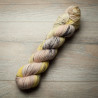 BFL Sock DK