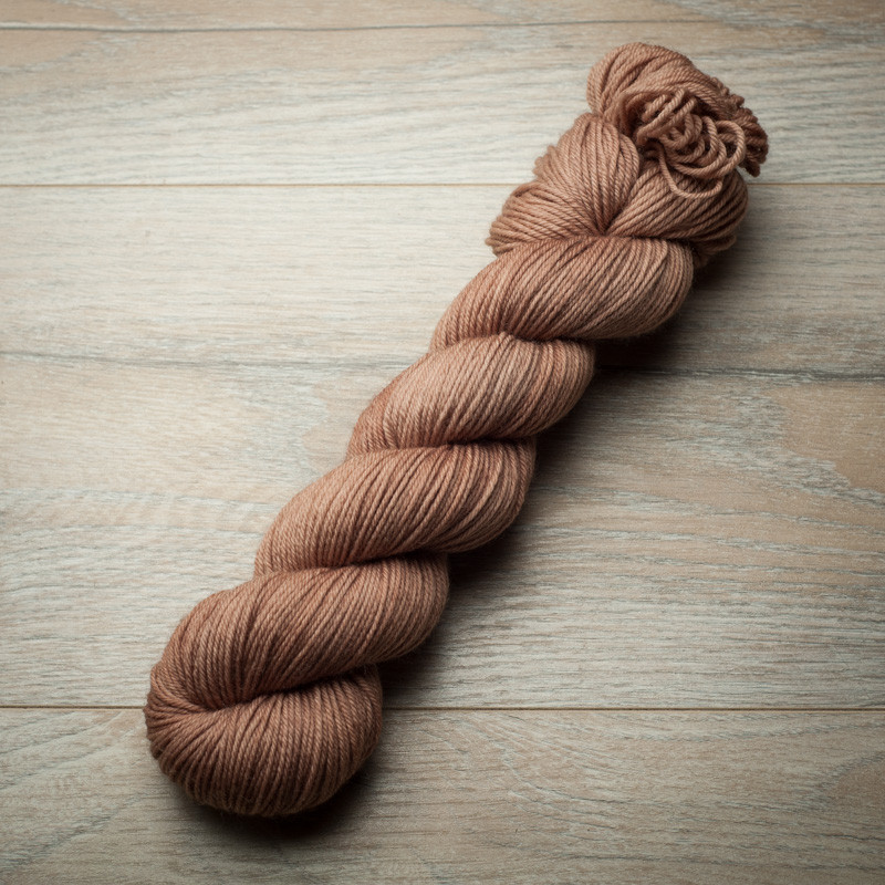 BFL Sock DK BFL Sock DK
