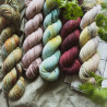 BFL Sock DK