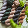 BFL Sock DK