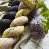 BFL Sock DK