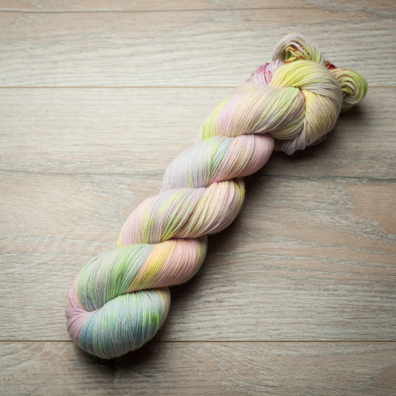 Merino Sock Merino Sock