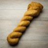 Merino Sock