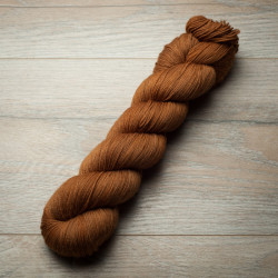 Merino Sock
