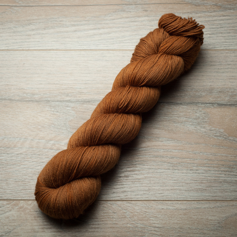 Merino Sock Merino Sock