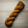 Merino Sock