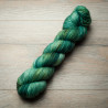 Merino Sock