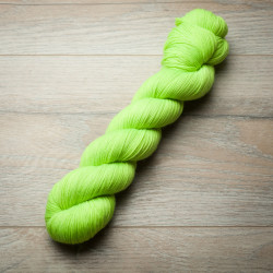 Merino Sock