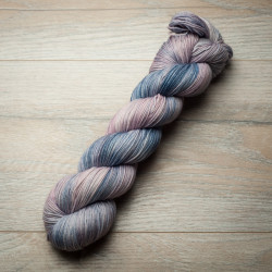 Merino Sock