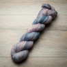 Merino Sock