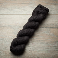 Merino Sock