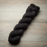 Merino Sock