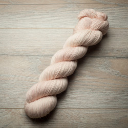 Merino Sock
