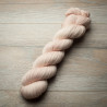 Merino Sock
