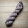 Merino Sock