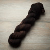 Merino Sock