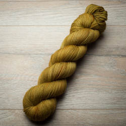 Merino Sock