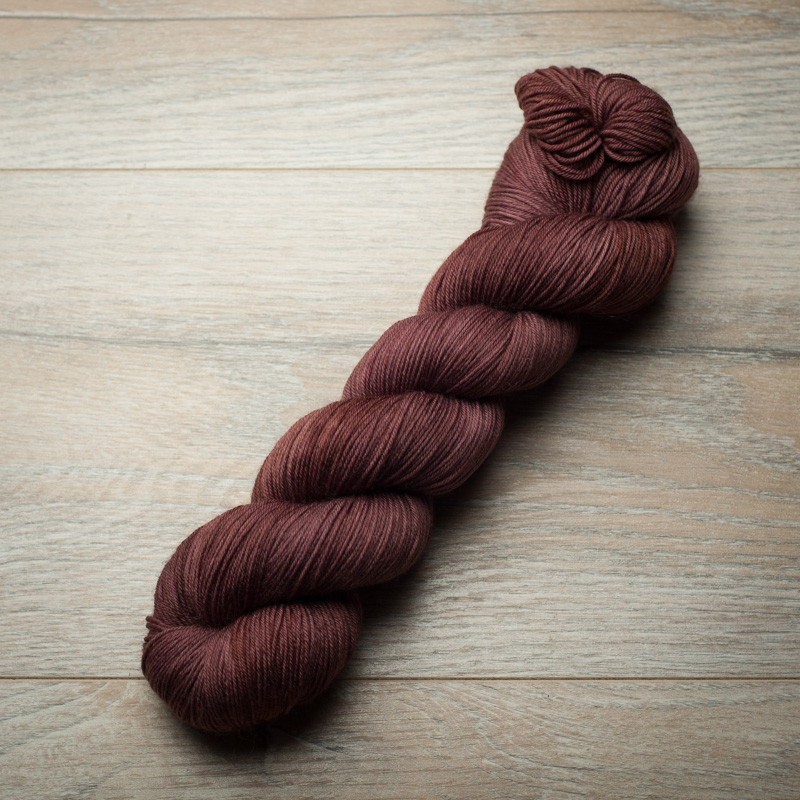Merino Sock Merino Sock