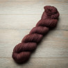 Merino Sock