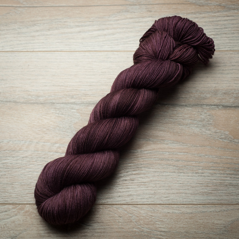 Merino Sock Merino Sock