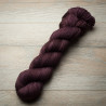 Merino Sock