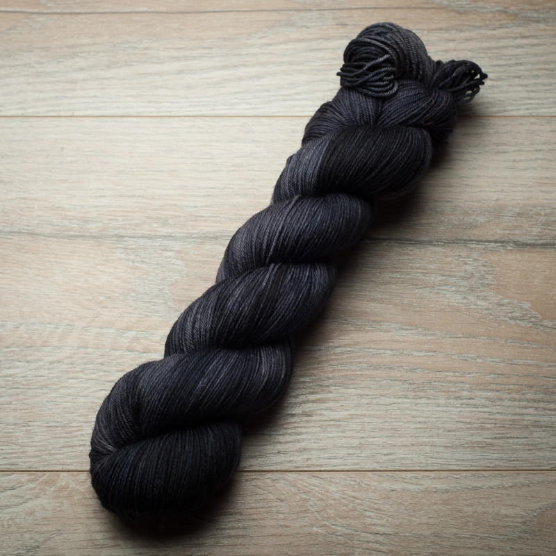 Merino Sock Merino Sock