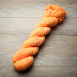 Merino Sock