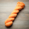 Merino Sock