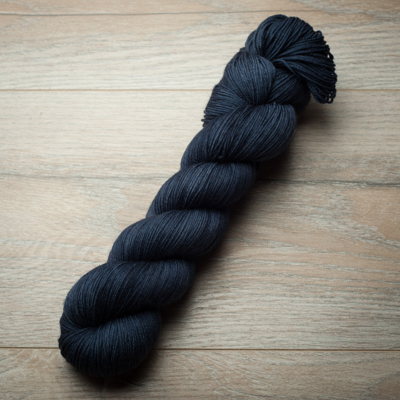 Merino Sock Merino Sock