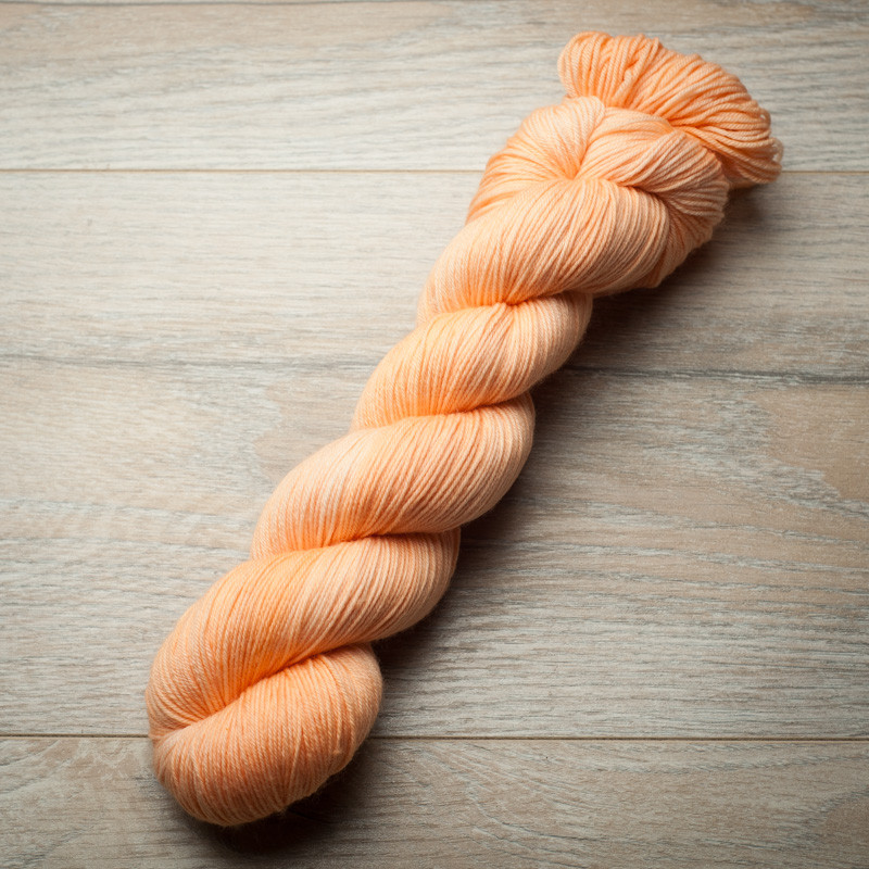 Merino Sock Merino Sock