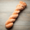 Merino Sock