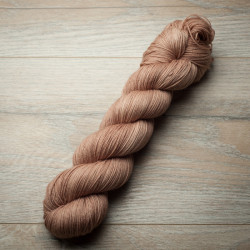 Merino Sock