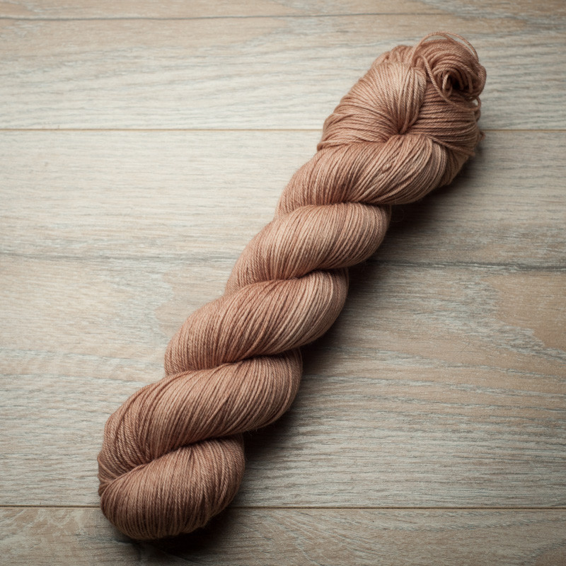 Merino Sock Merino Sock