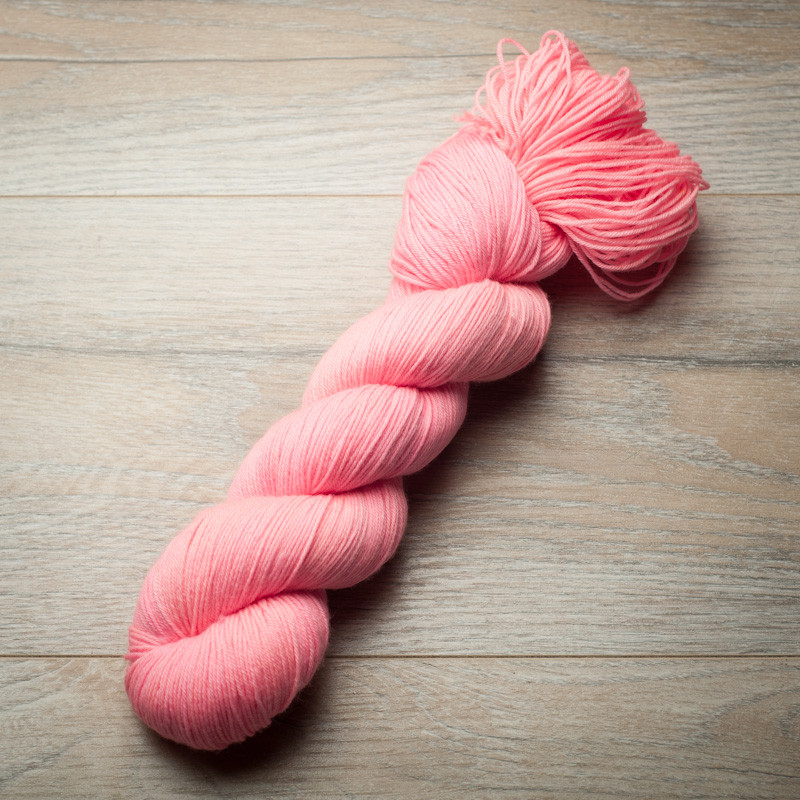 Merino Sock Merino Sock