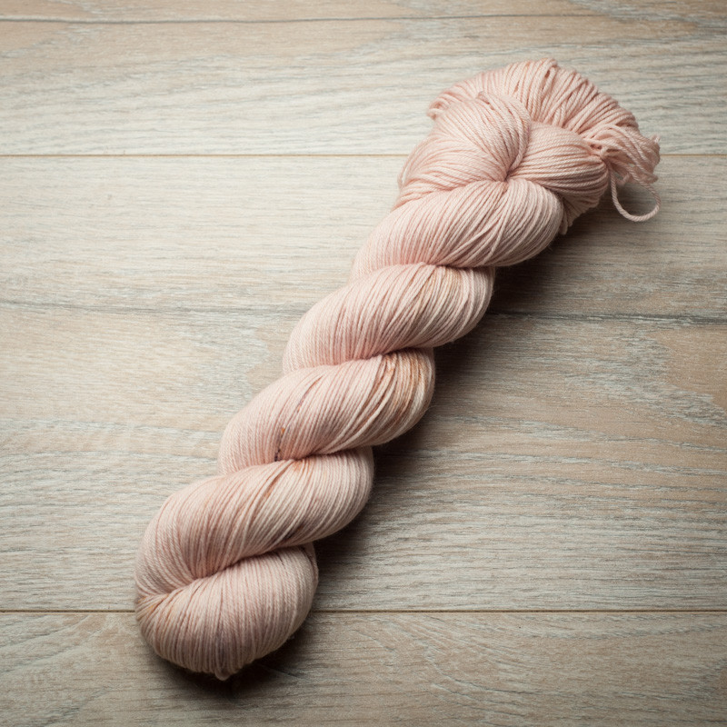 Merino Sock Merino Sock