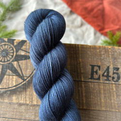Merino Sock