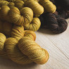 Merino Sock