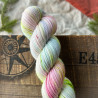 Merino Sock