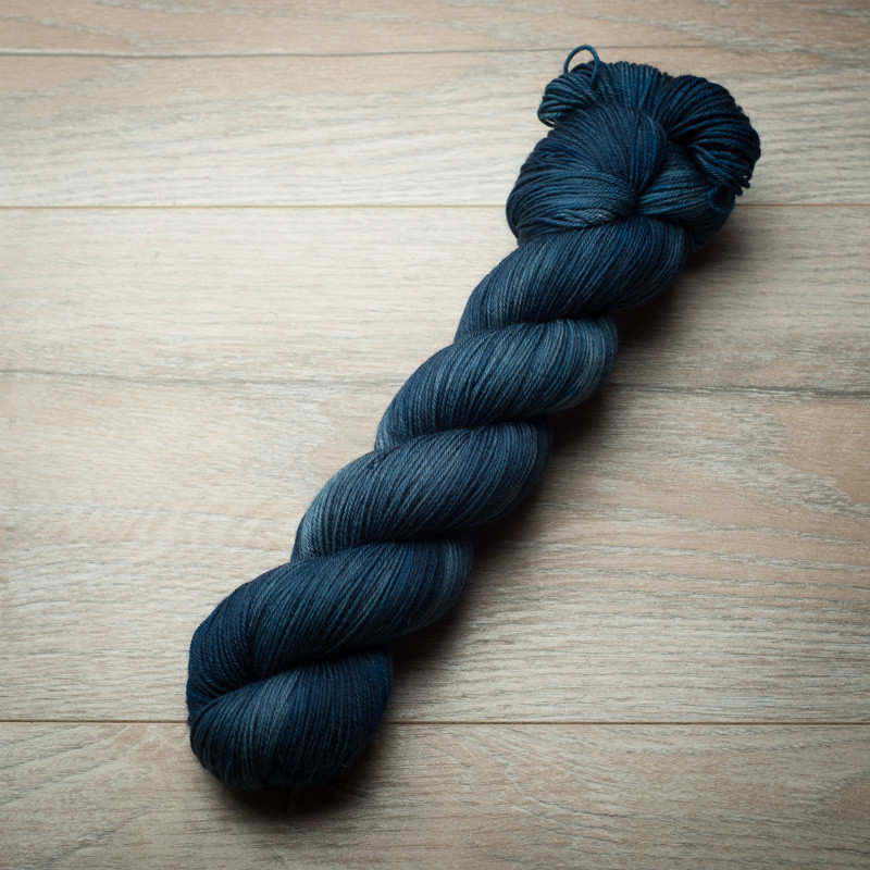 Merino Sock Merino Sock