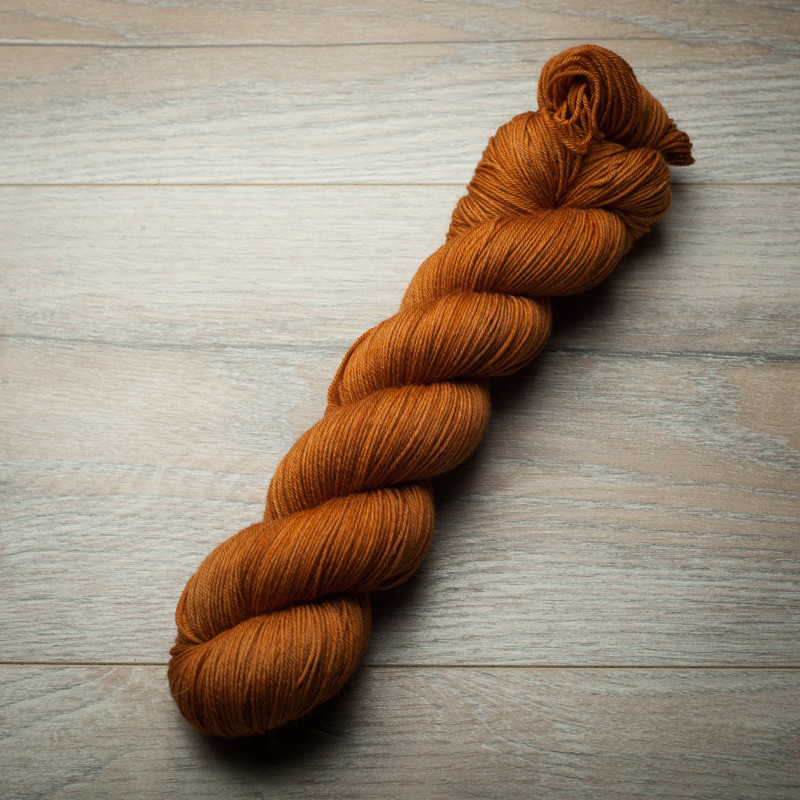 Merino Sock Merino Sock