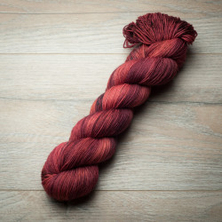 BFL Sock