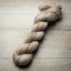 BFL Sock